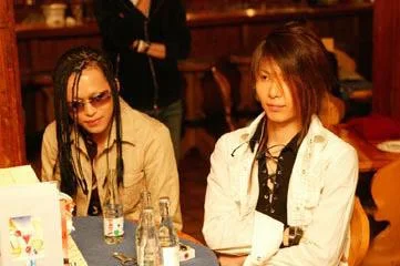zerotsukasa-1.webp