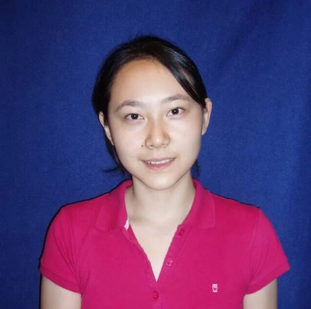 zhang-1.webp