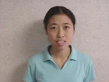 Zhang2-1.webp