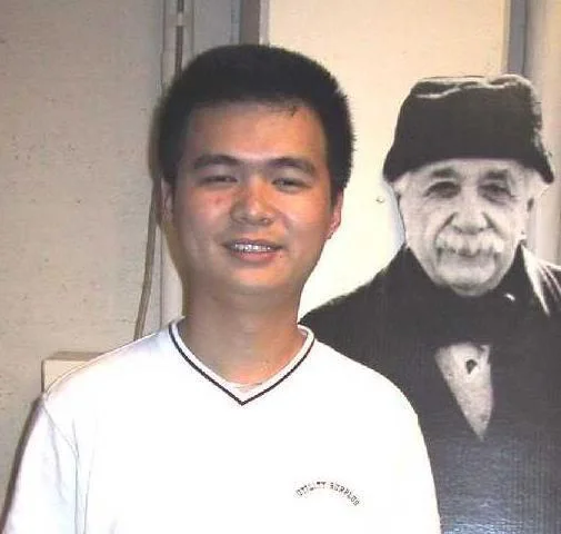 zhang_haibin-1.webp