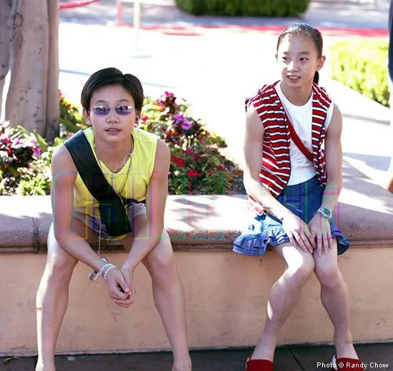zhang_zhang-1.webp
