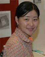 zhang_zhenrong-1.webp