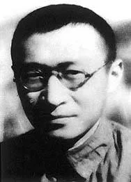 ZhengWentian-1.webp