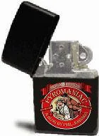 zippo-1.webp