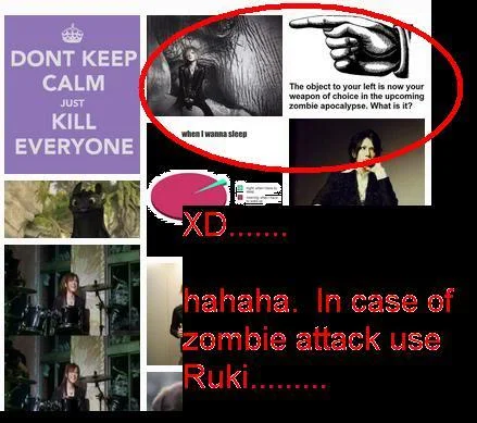 zombieruki-1.webp