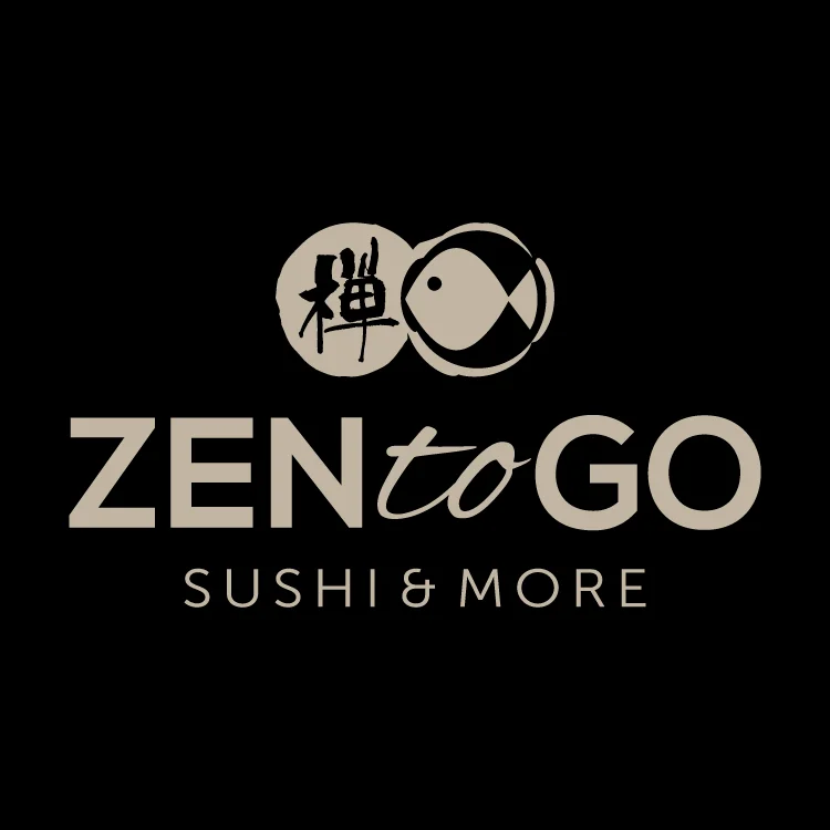 ZSTG NEW LOGO.png