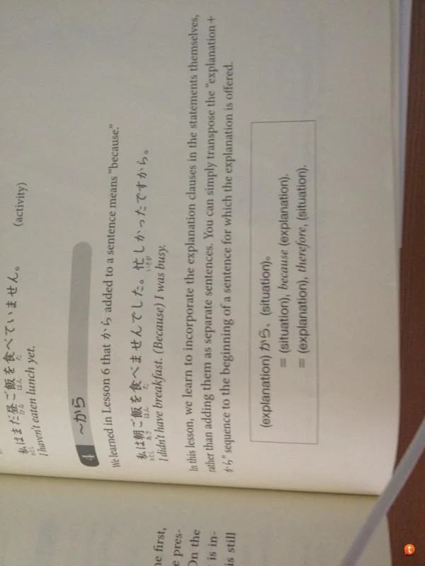 zu3ejyqu-1.webp