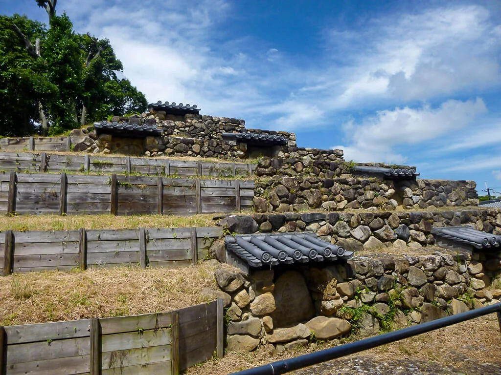 zuto02.jpg