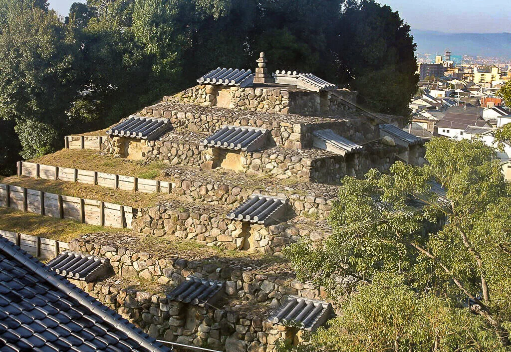 zuto09.jpg
