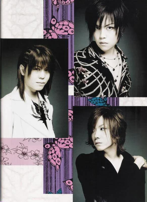 zy025kagrra00018lj7rx-1.webp