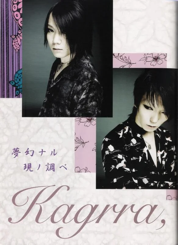 zy025kagrra00025qh3im-1.webp