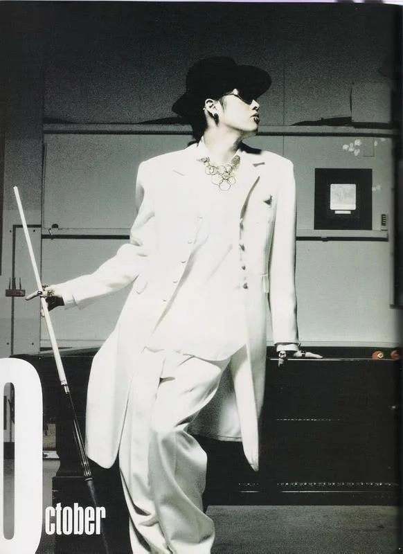 zy026miyavi00172bg-1.webp