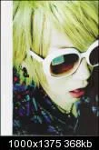 zy029gazetteruki00182dtpw5th-1.webp
