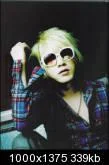 zy029gazetteruki00198ynmg0th-1.webp