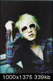 zy029gazetteruki00198ynrn0th-1.webp