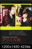 zy031a90002jj5dm0th-1.webp
