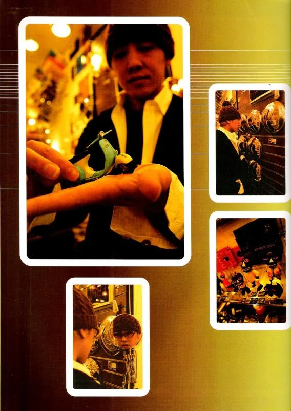 zy15yukke0027kz3zp-1.webp