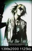 zy32gazette01bq1bz6th-1.webp