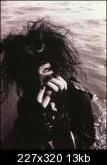 zy37rukigazette03fy2lj9pr3th-1.webp