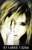 zyno03sugizo42qxgv4th-1.webp