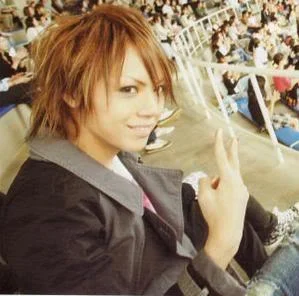 zzzsmile1-1.webp