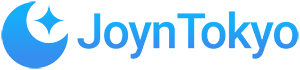 JoyNTokyo