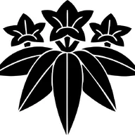 The Minamoto