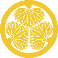 The Tokugawa