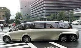 kaz.webp