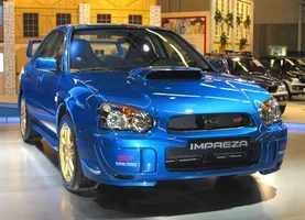 impreza1.webp