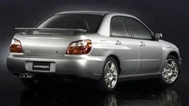 impreza2.webp