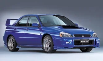 imprezax.webp