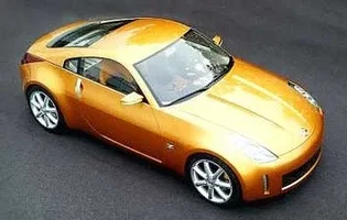 nissan.webp