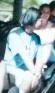 takaya.webp