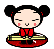 pucca.gif