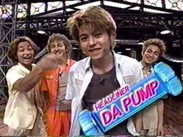 mumu1.webp