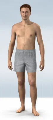 3d me.webp