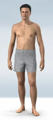 cay7spuz.webp