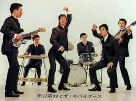 019_furifuri.webp