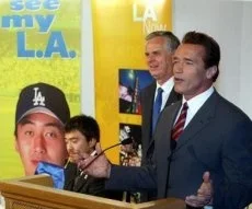arnie.webp