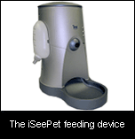 iseepet.gif