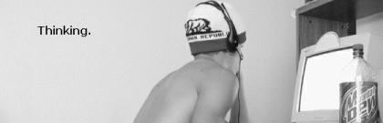 joshlovesthecomputer.gif
