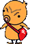 postman_chick.gif
