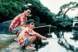 kikujiro.webp