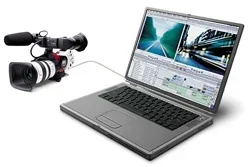 powerbook-g4.webp