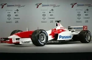 tf103.webp