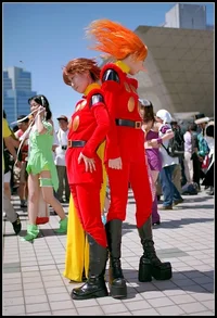 crop0020.webp