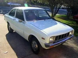 mazda1300.webp