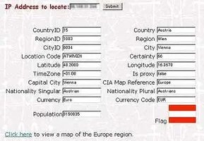 location.webp