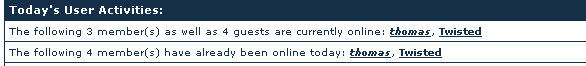 schizo.gif